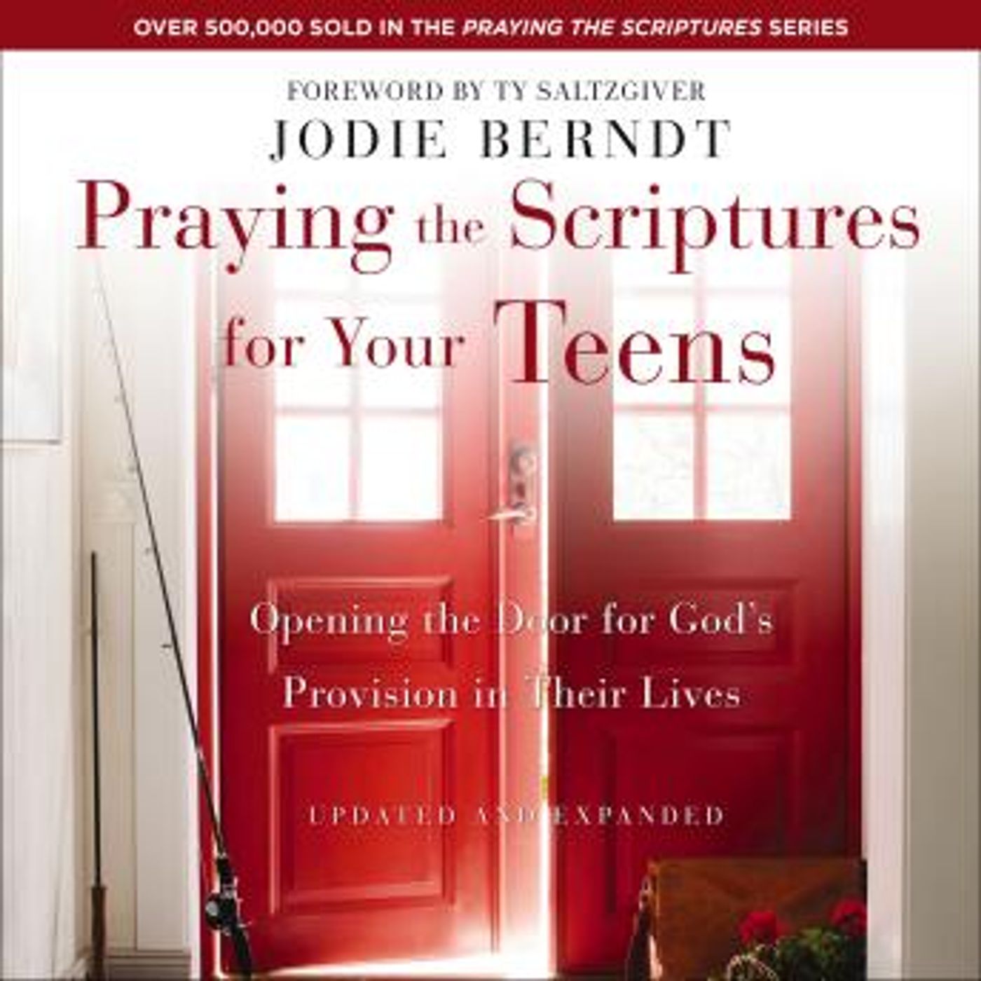 Full Audiobooks in Self-Improvement, Parenting Tips