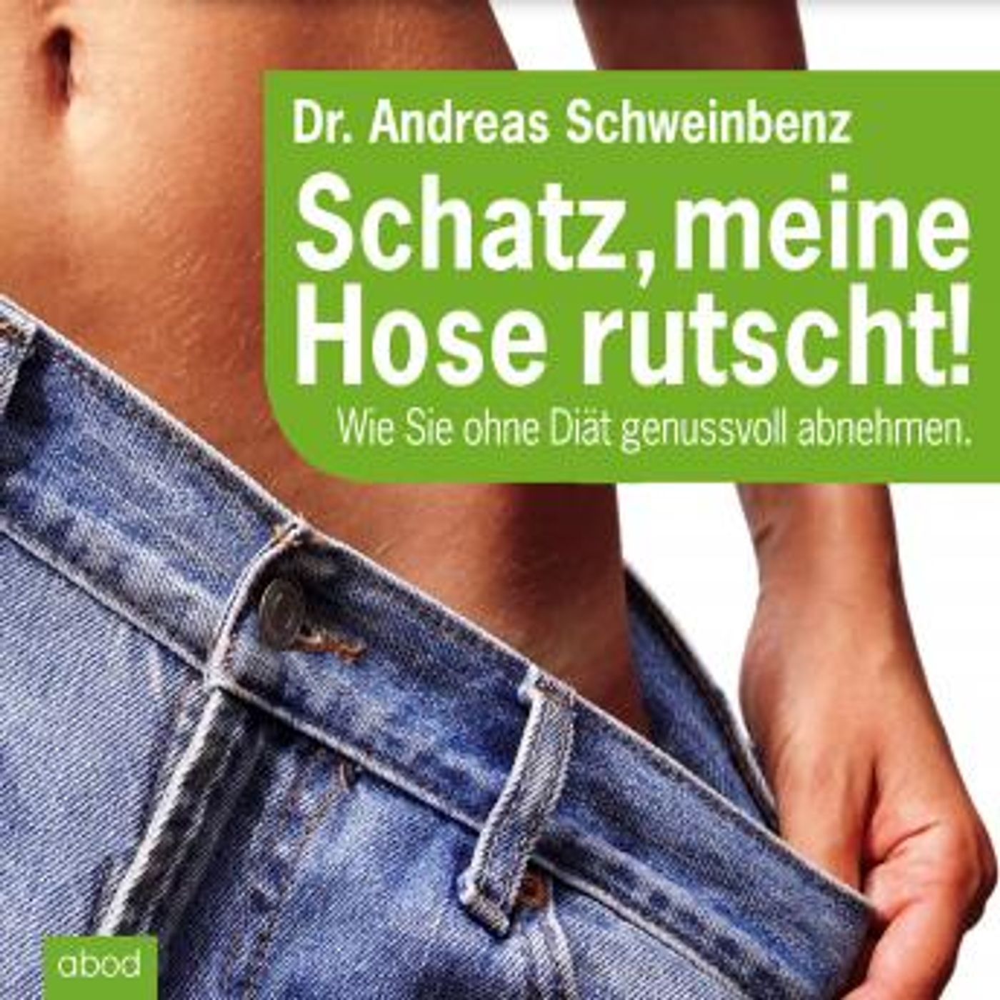 Download Best Full Audiobooks in Health & Wellness, Fitness, Diet & Nutrition