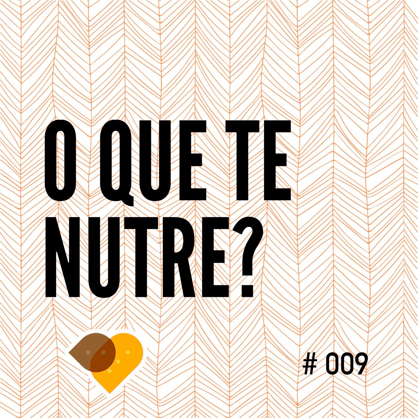 A Gente Vai Se Falando