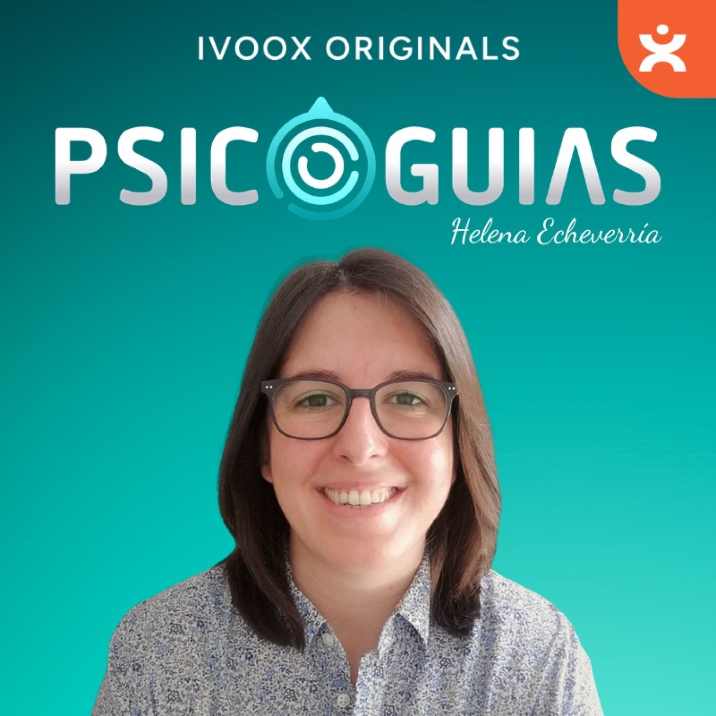 La Ventana de Tolerancia: Cómo Regular tus Emociones | 354 La Ventana de Tolerancia: Cómo Regular tus Emociones | 354