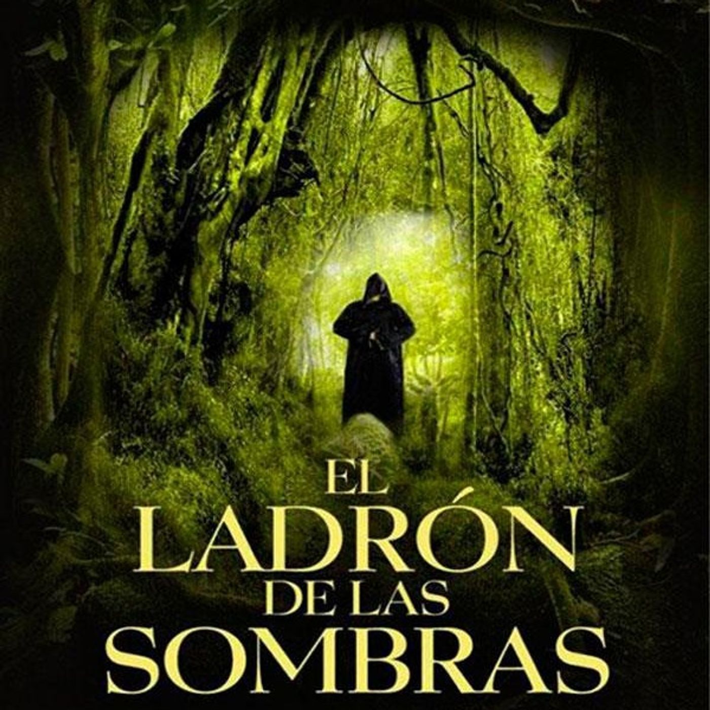 Historias de los Libros