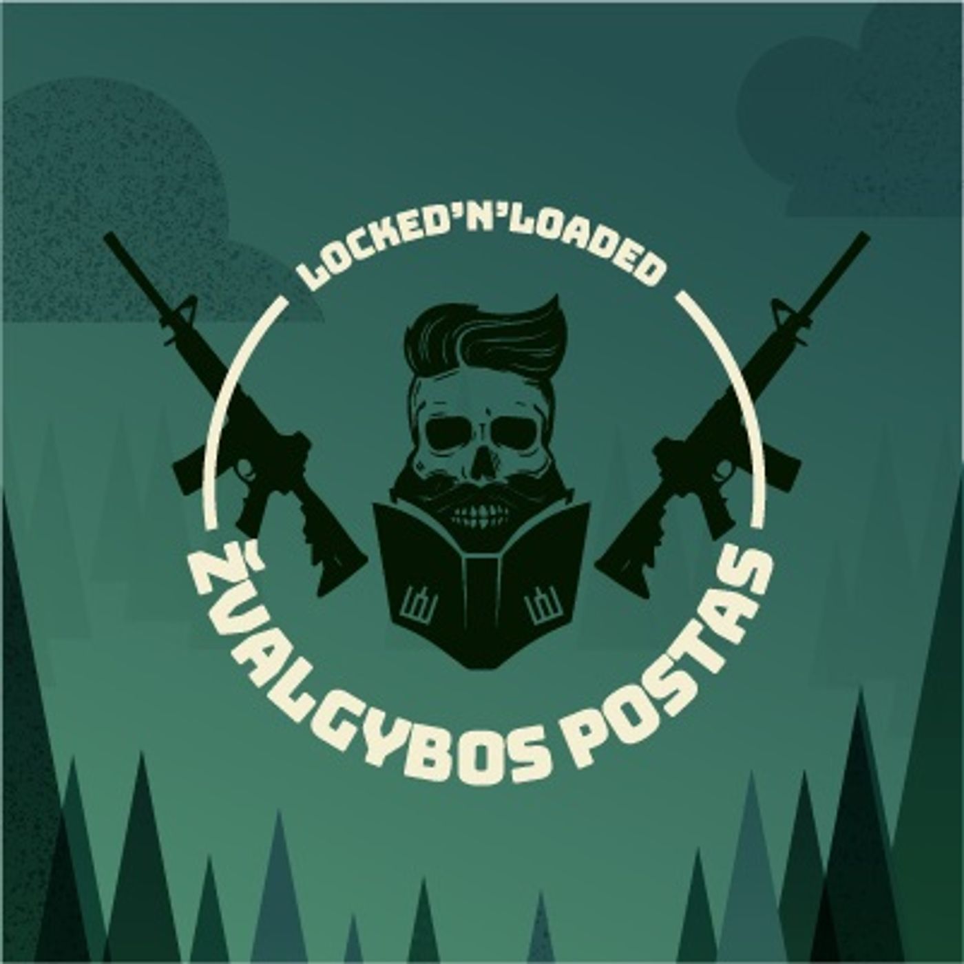 Žvalgybos postas