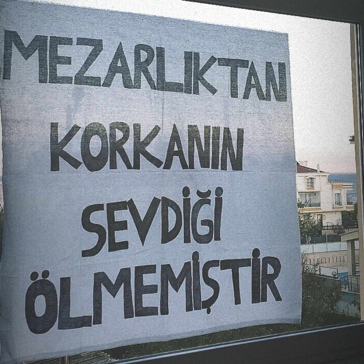gel gidersin