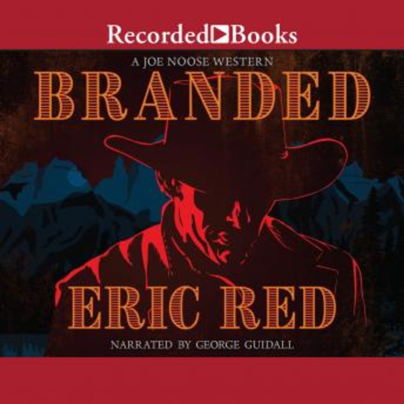 Download Latest Full Audiobooks in Fiction, Westerns & War