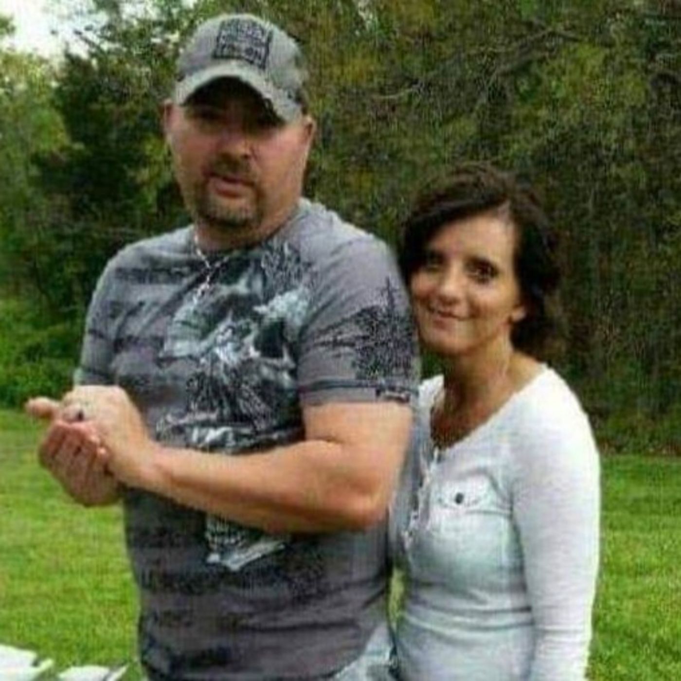 Eastern Cryptid Encounters