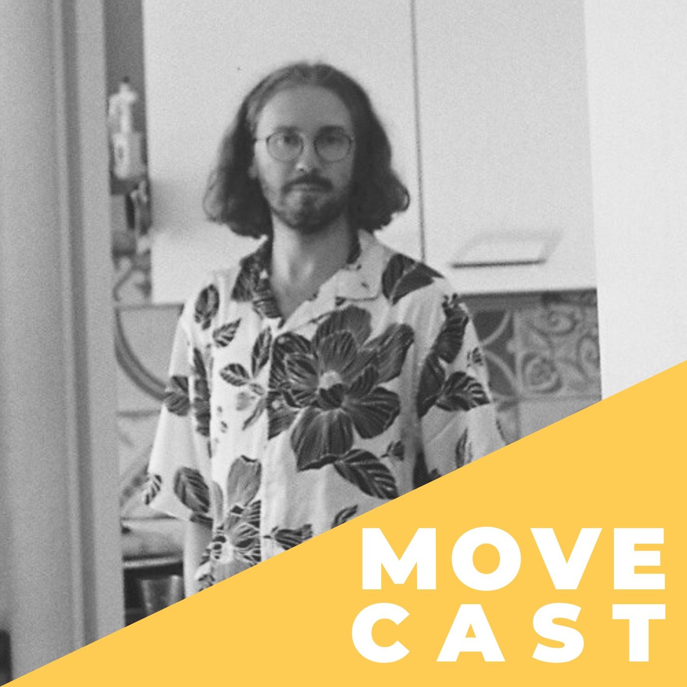 MOVECast