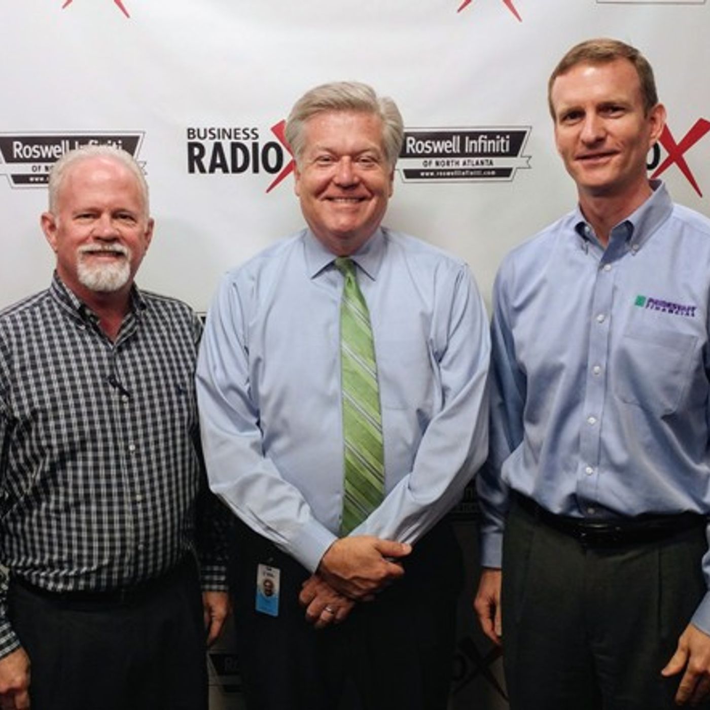 North Fulton Business Radio