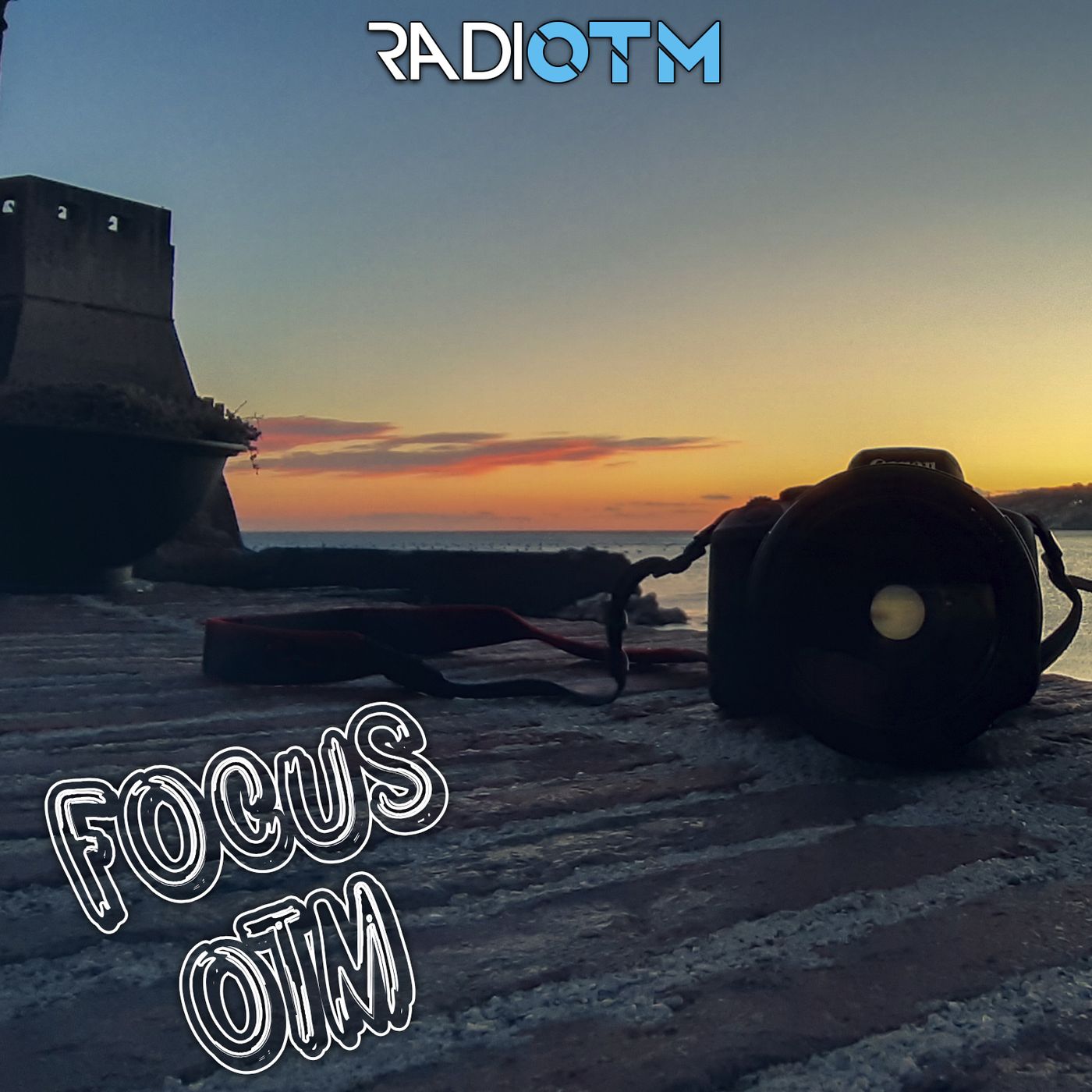 Focus OTM