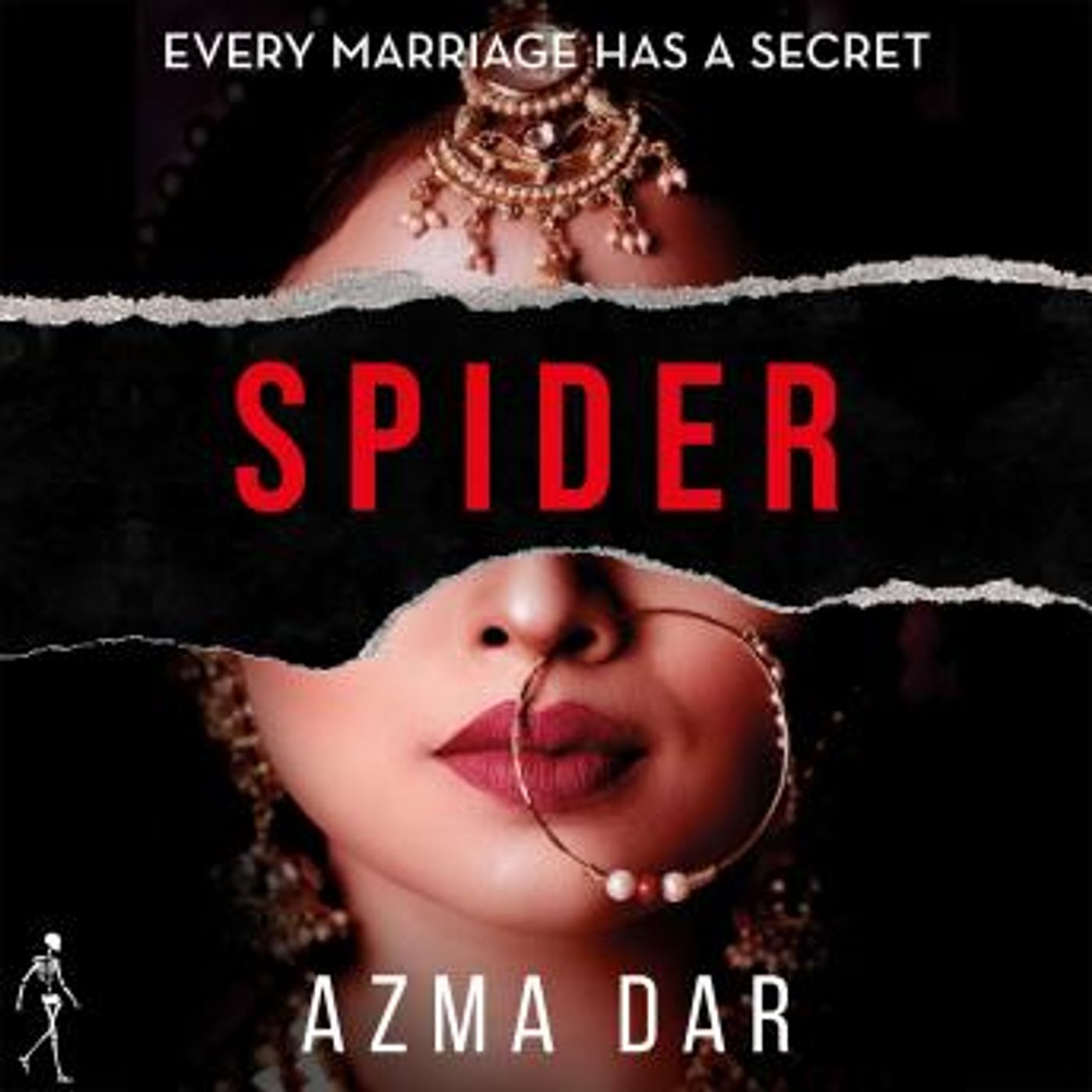 News Full Audiobooks in Mystery, Thriller & Horror, Suspense