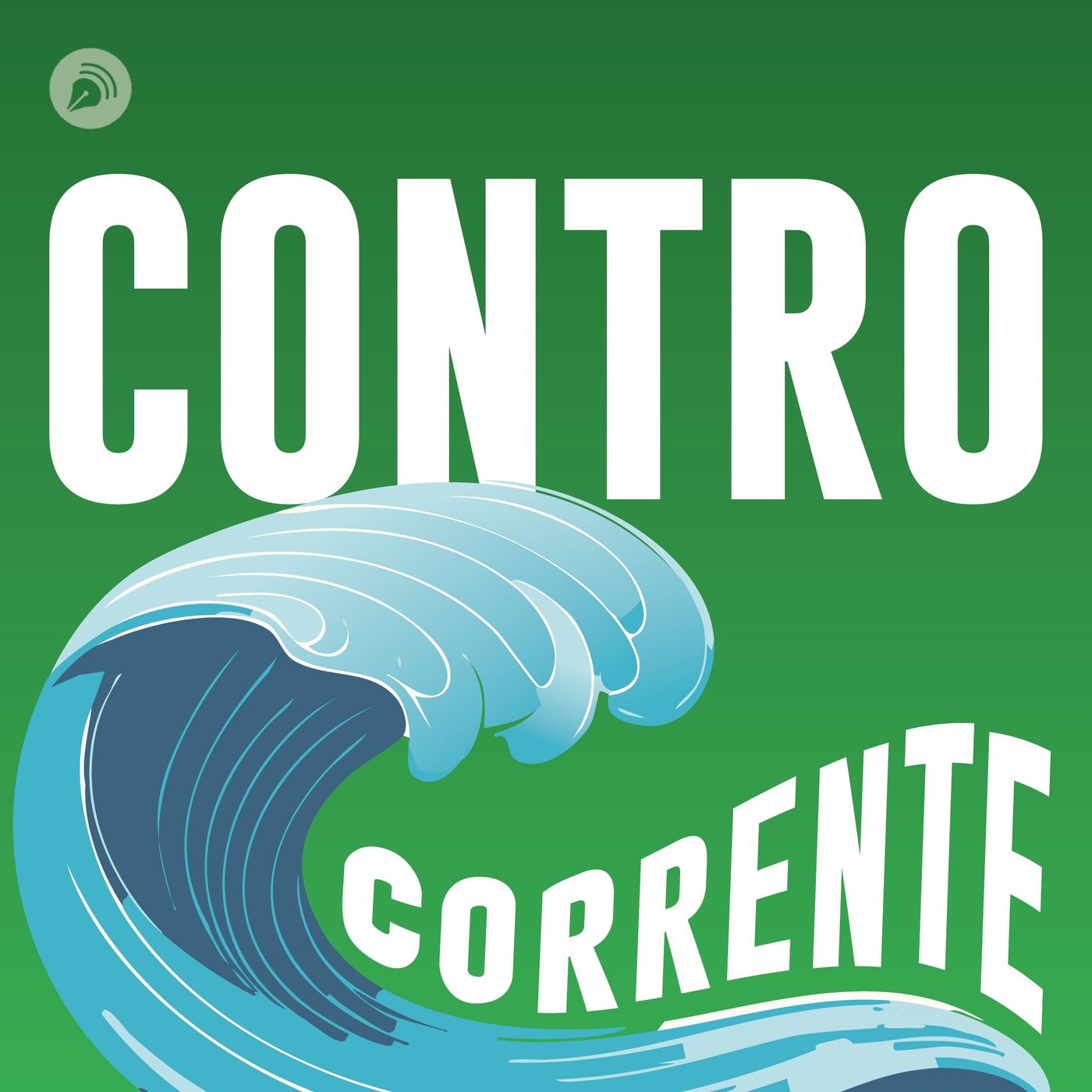 Controcorrente