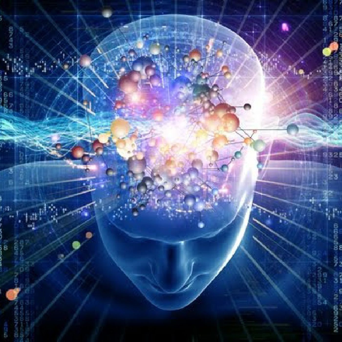 The Mind of Christ A Necessity for Destiny