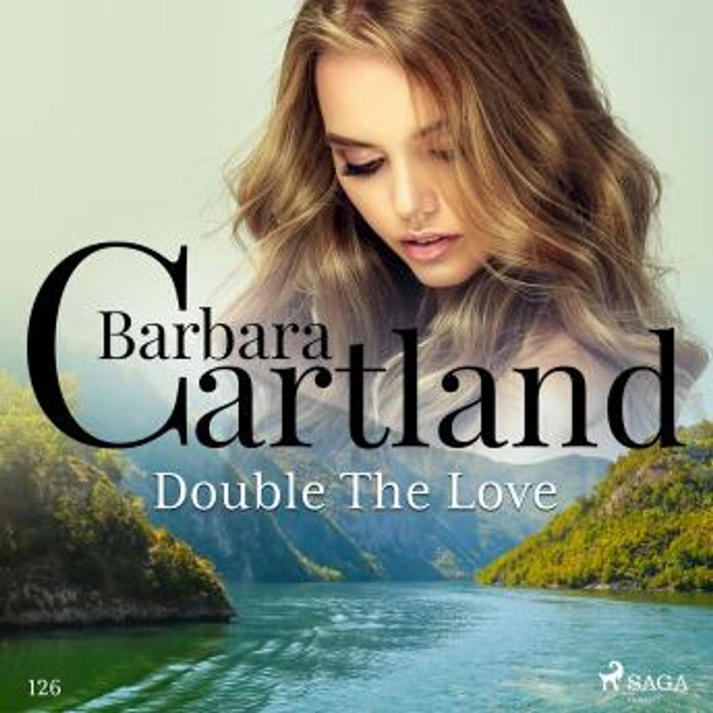 Access Essential Full Audiobooks in Romance, Historical