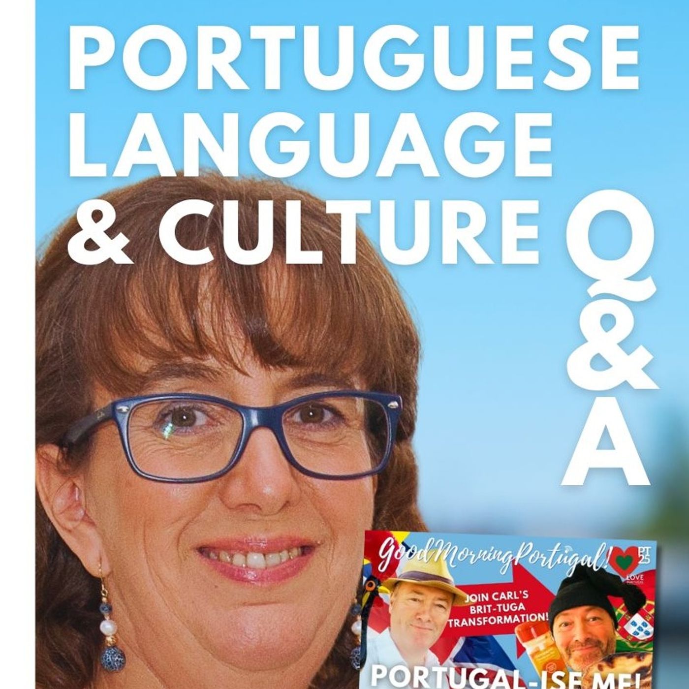 Common Misunderstandings with "Há" in European Portuguese #noproblem #askfilomena #europeanportuguese Common Misunderstandings with "Há" in European Portuguese #noproblem #askfilomena #europeanportuguese