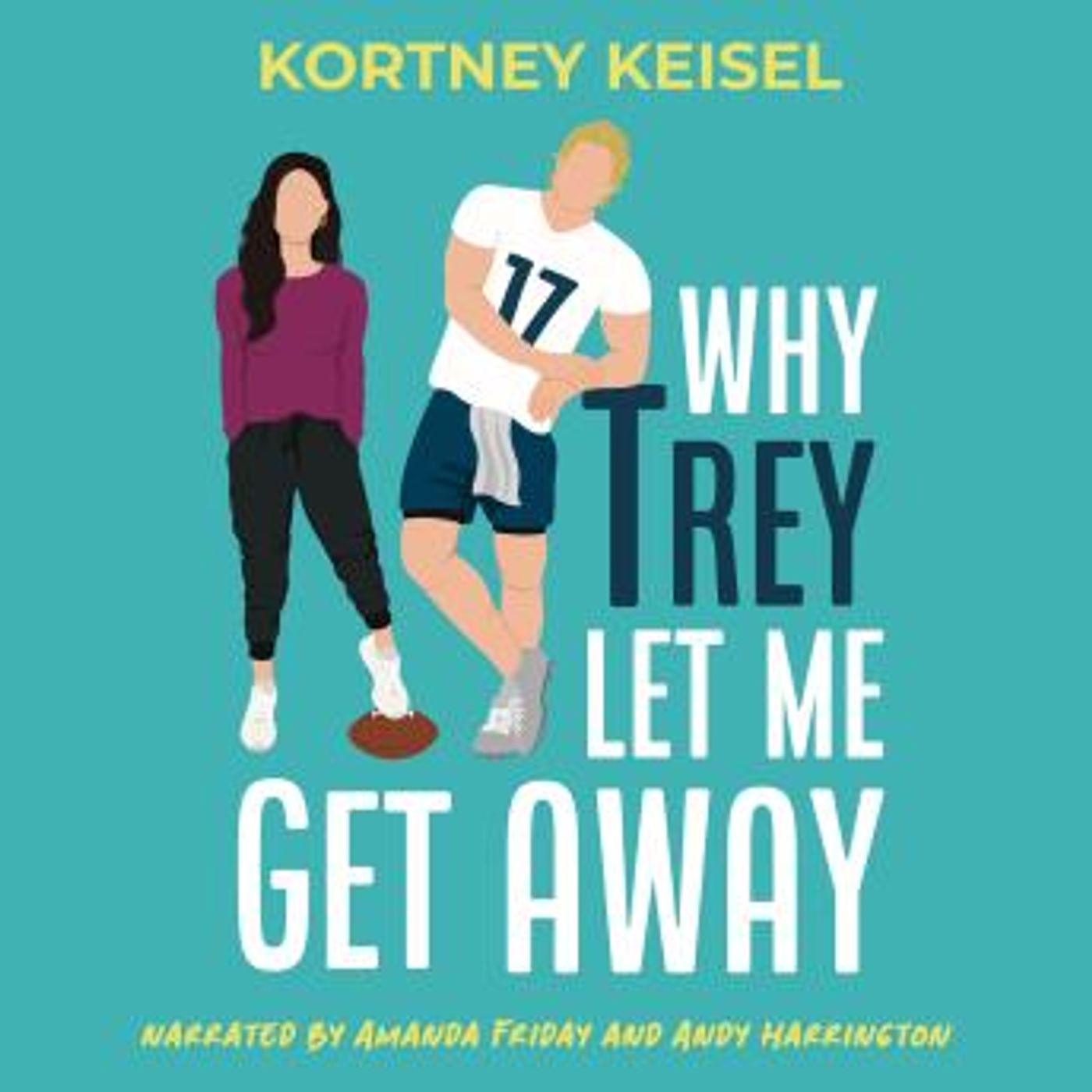 Download Best Full Audiobooks in Romance, Clean & Wholesome