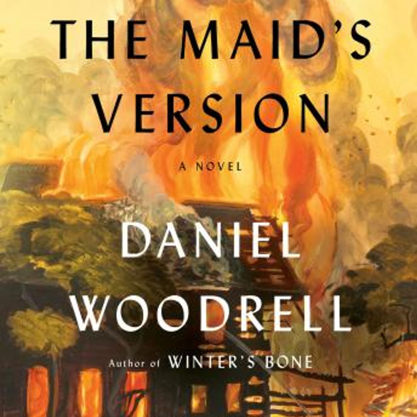 Download Best Full Audiobooks in Fiction, Drama