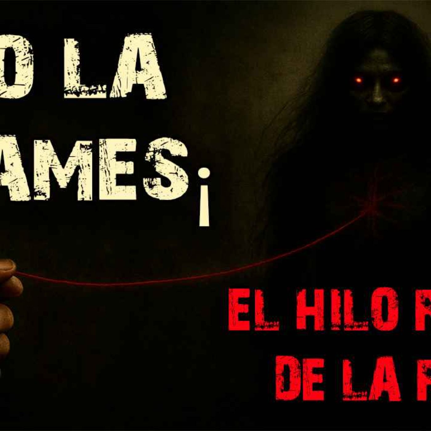 Historias de Terror PR