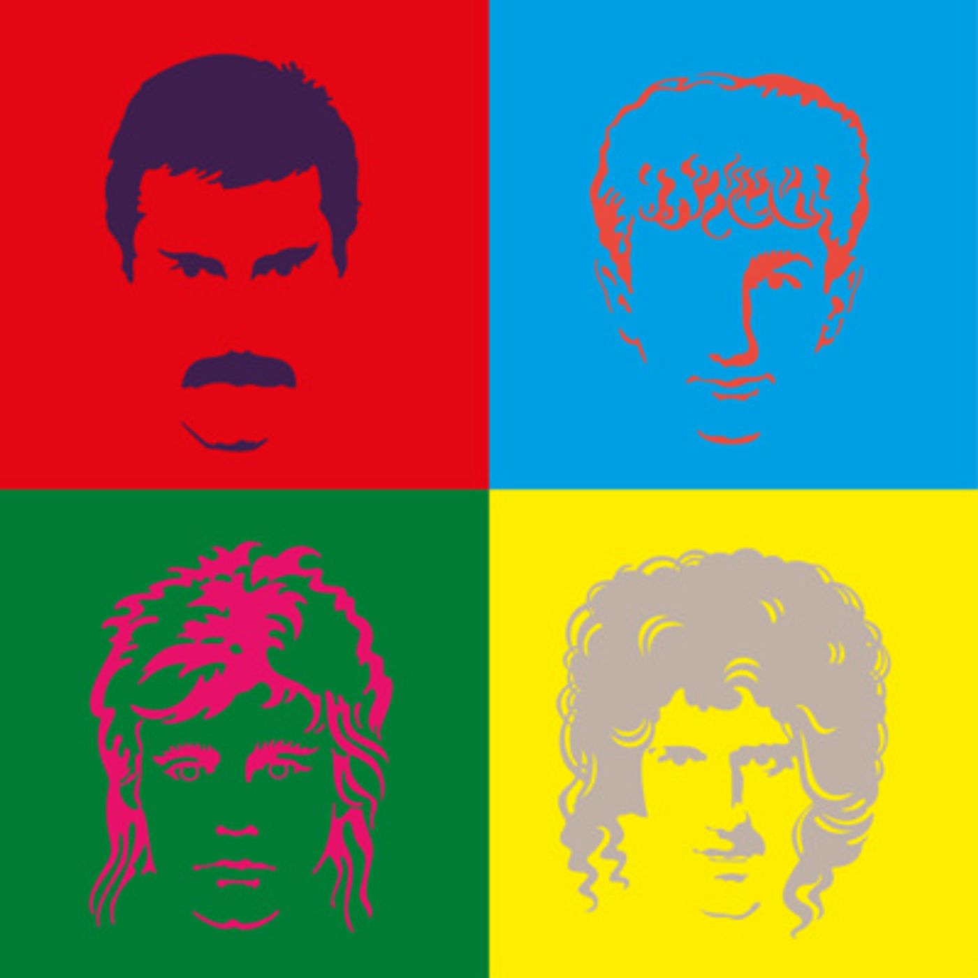 Prisioneiros do Rock
