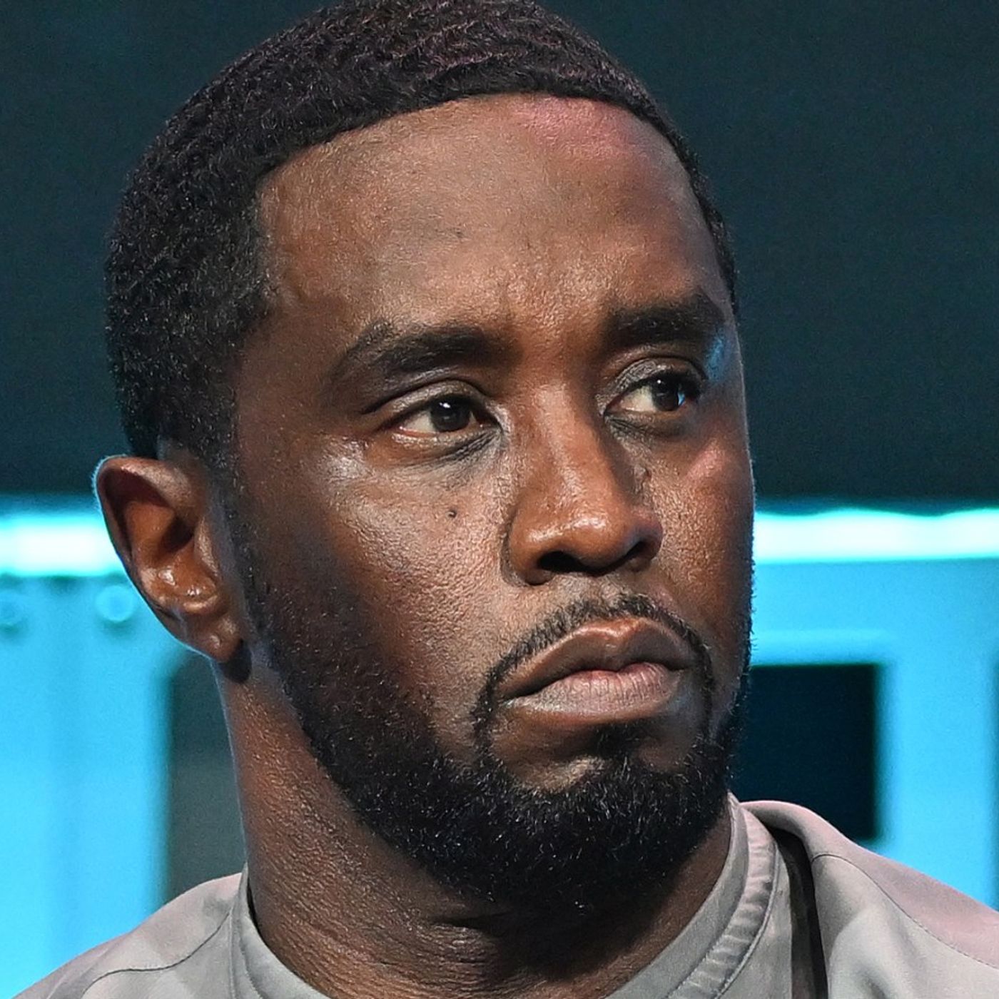 What Awaits Sean Combs After He’s Released From Prison