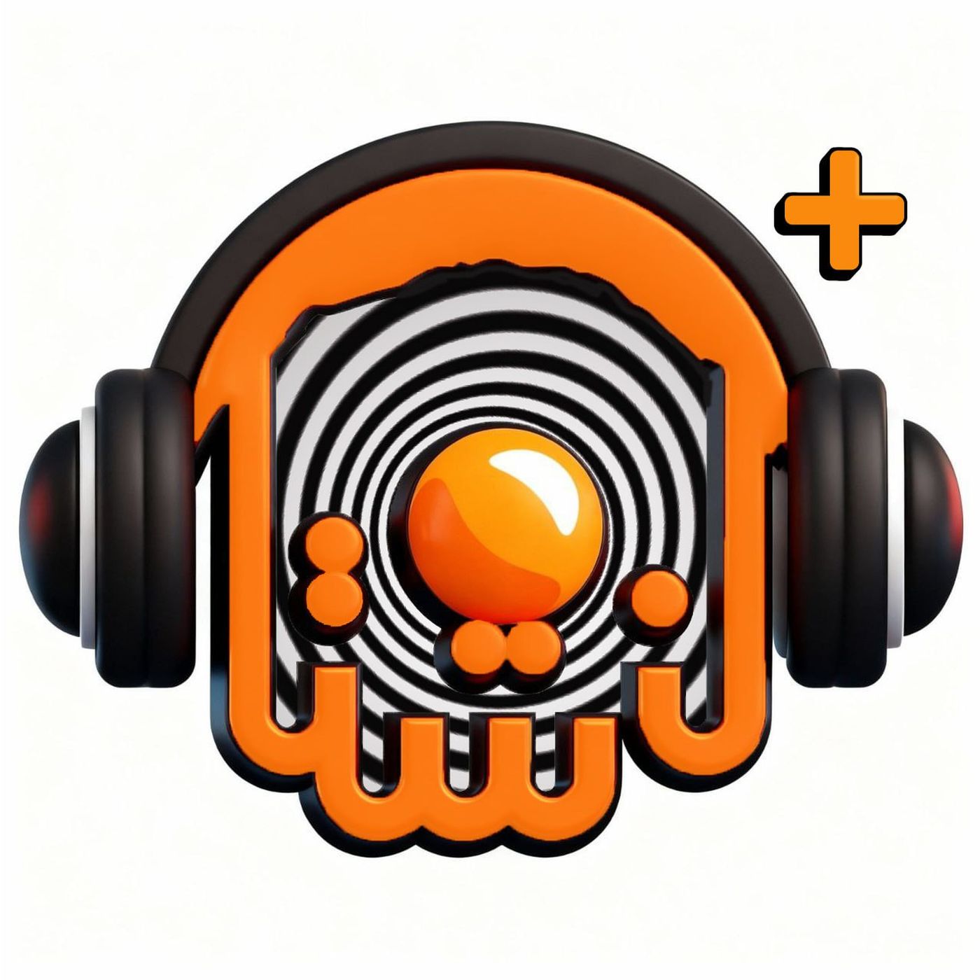 NashtaPlus | ناشتا پلاس