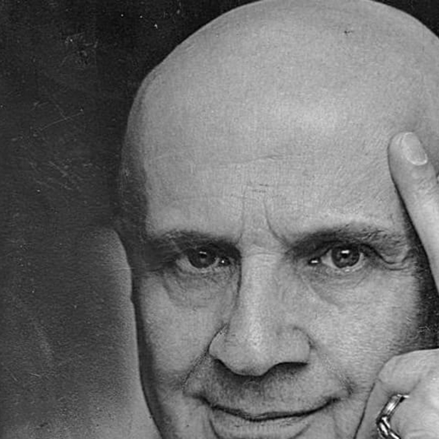 Macerie - Gustavo Adolfo Rol