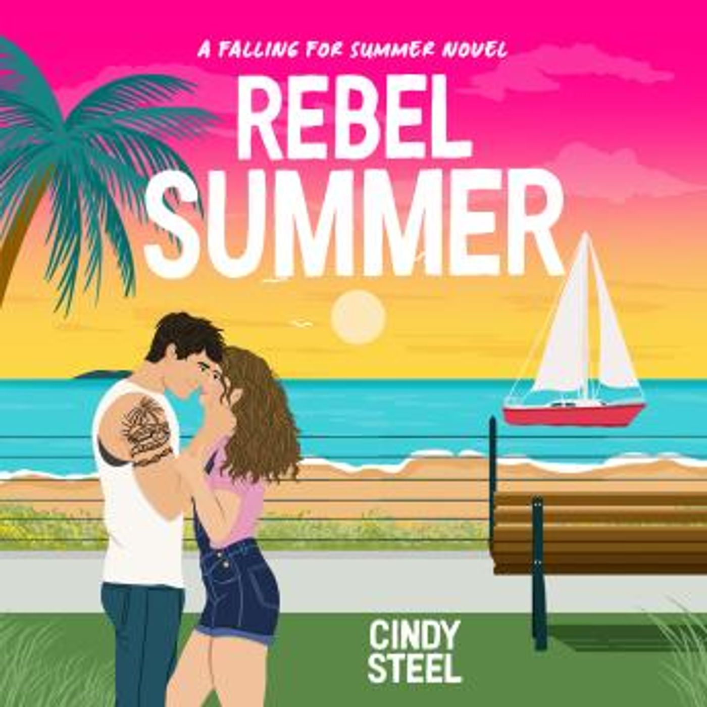 Download Best Full Audiobooks in Romance, Clean & Wholesome