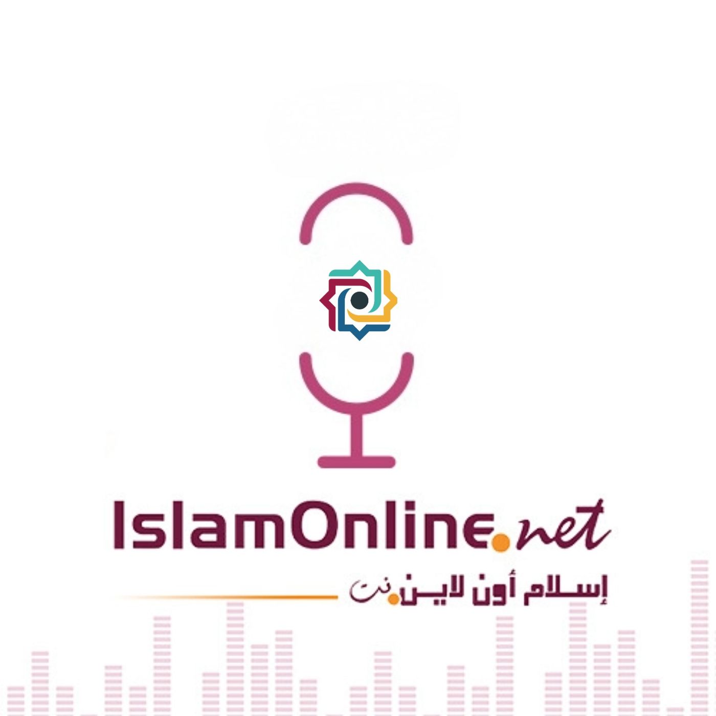 IslamOnline - إسلام أون لاين
