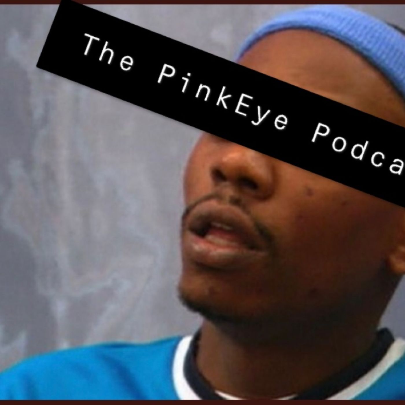 I Spit Hot Fire Vol. II I Spit Hot Fire Vol. II