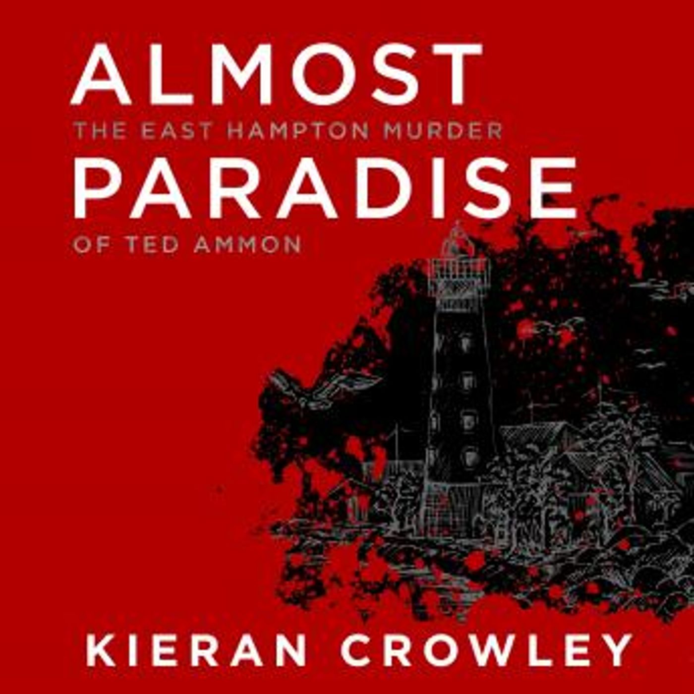 Access Essential Full Audiobooks in Mystery, Thriller & Horror, True Crime