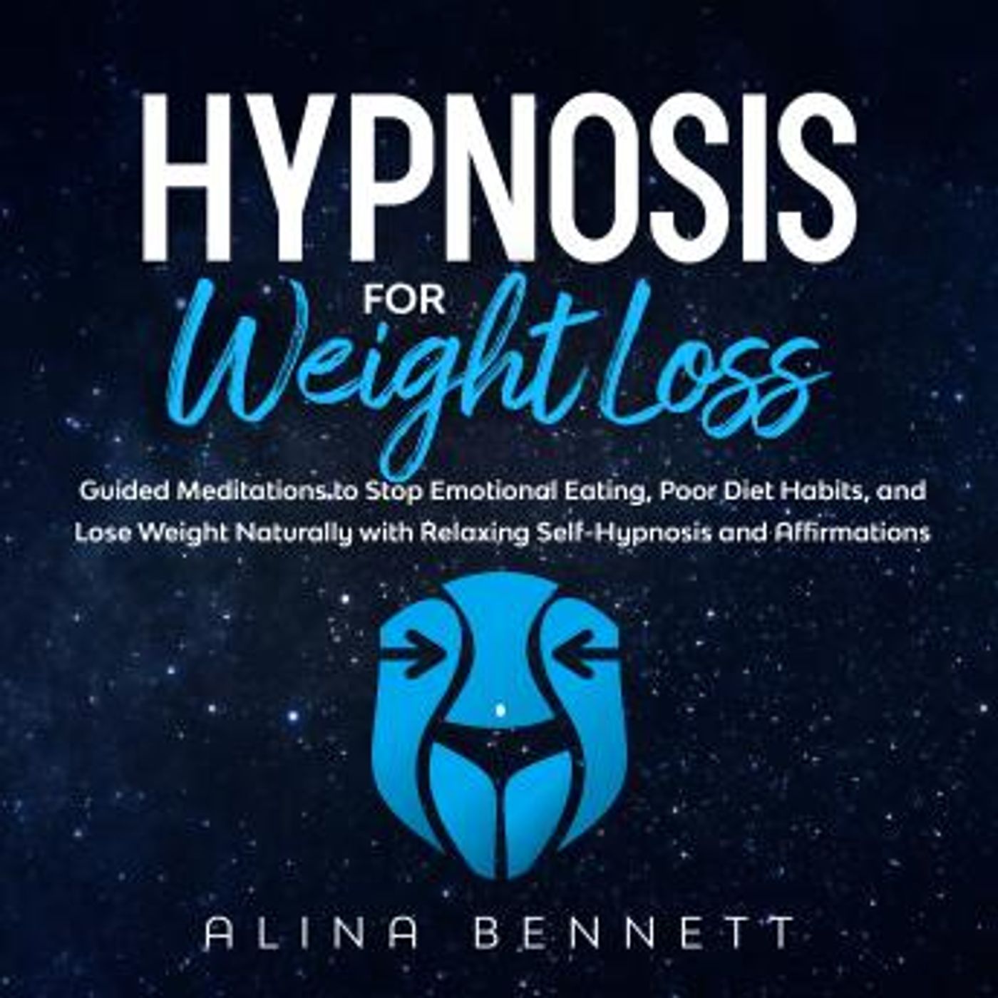 Listen to Trending Full Audiobooks in Health & Wellness, Mindfulness & Meditation
