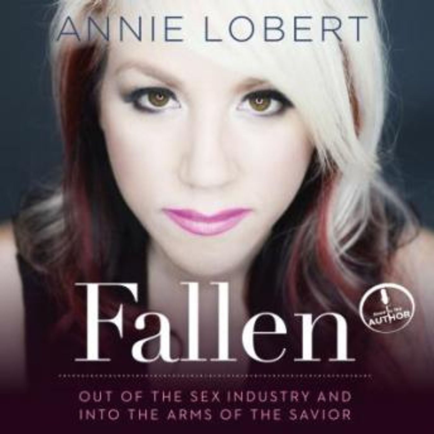 Full Trial Audiobooks in Biography & Memoir, Women