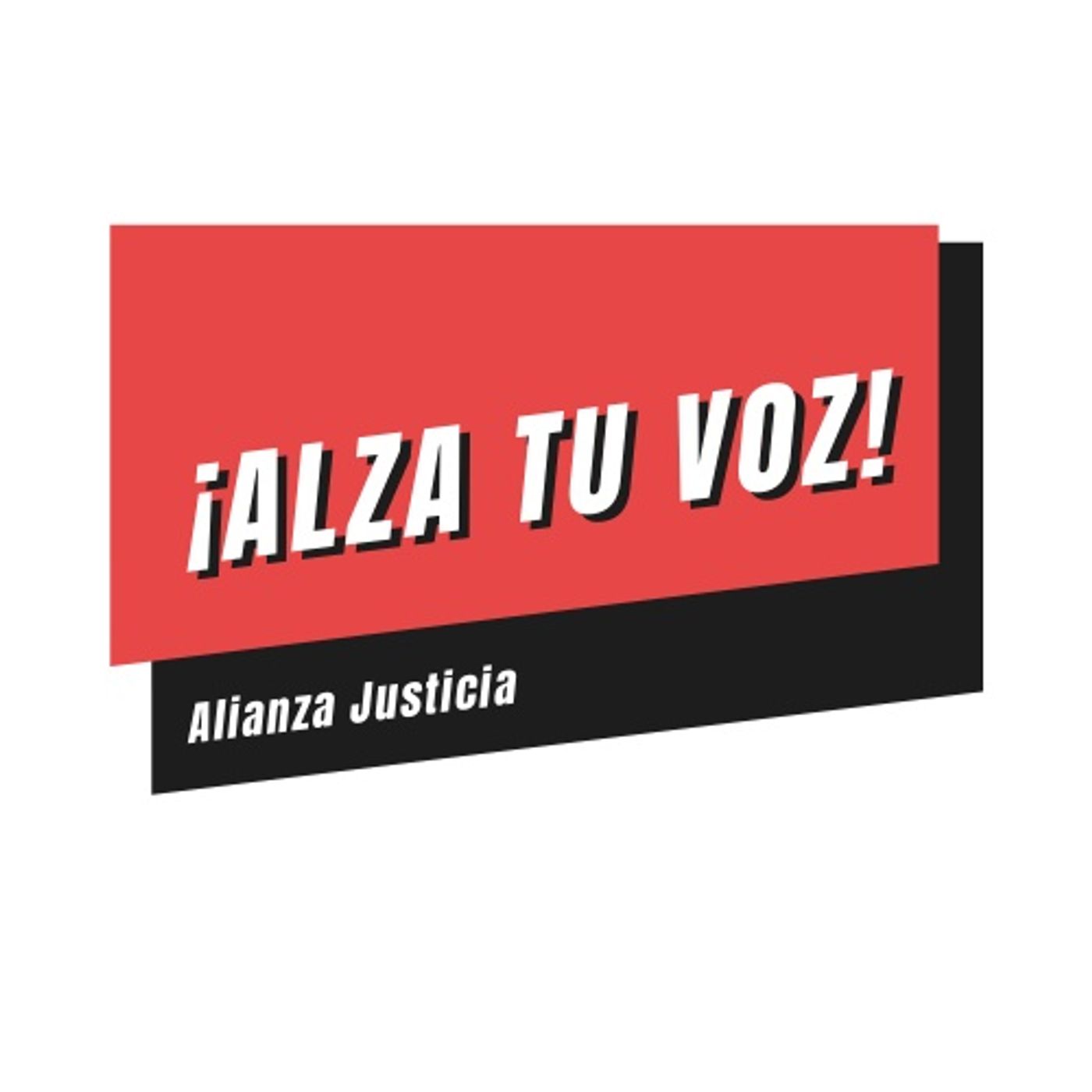 Pr Diego Calvo. Teólogo y especialista en adicciones