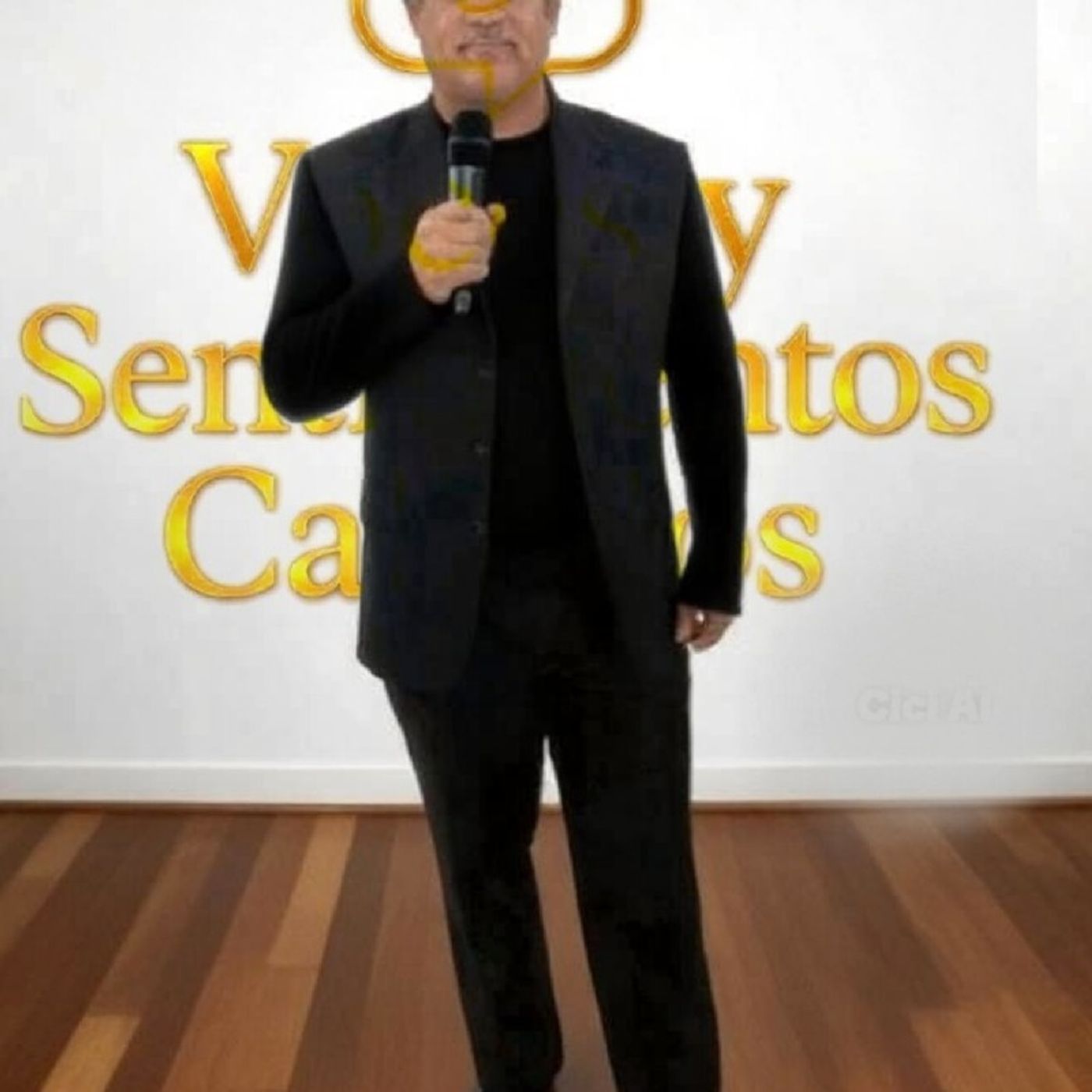 Portada de Hoy estoy contigo