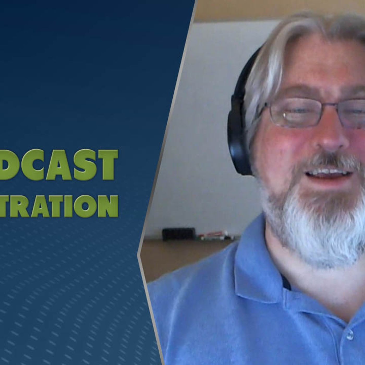 TWiRT Ep. 539 - Broadcast Orchestration with Dan Bays thumbnail