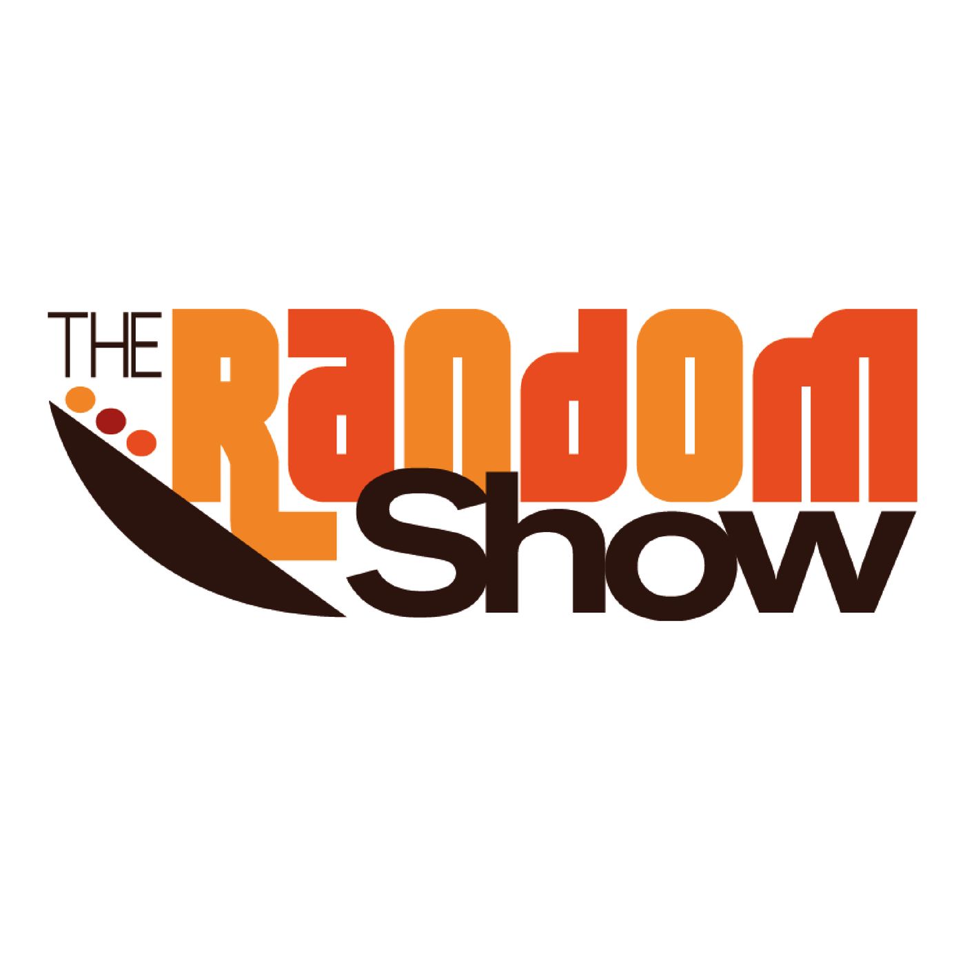 The Random Show