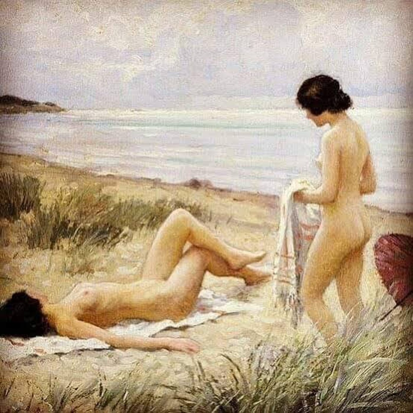 DIalogando