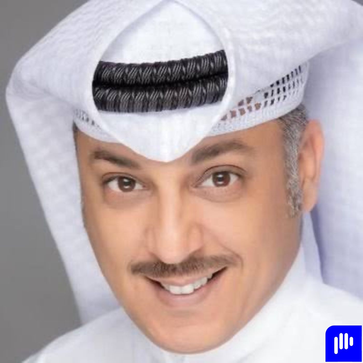 افضل حلقات البودكاست