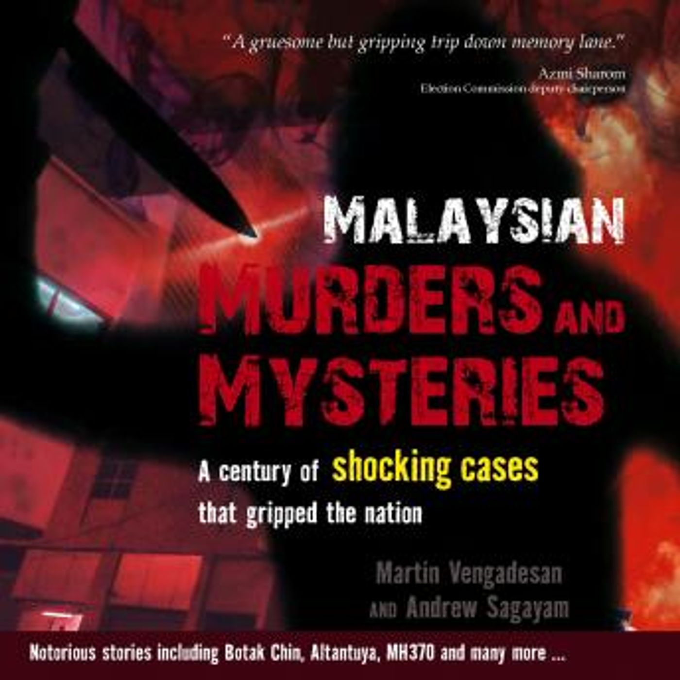 Stream Popular Full Audiobooks in Mystery, Thriller & Horror, True Crime