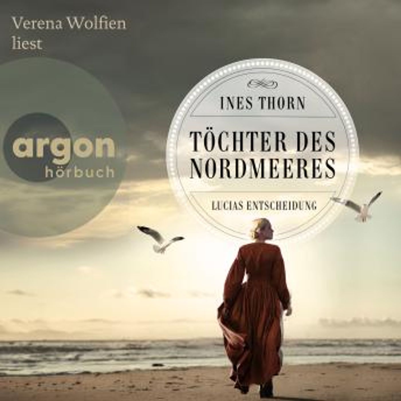 Download High-Quality Full Audiobooks in Fiction, Drama