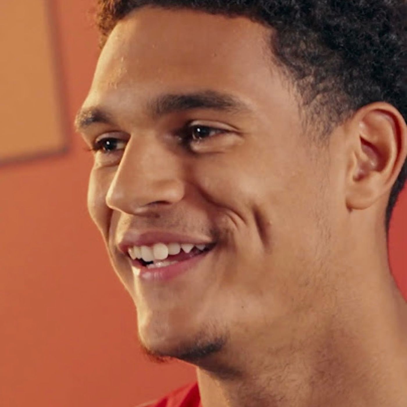 S77E15: I Wasn't Overly Impressed About The Team's Performance - Trevor Gear On Jarell Quansah