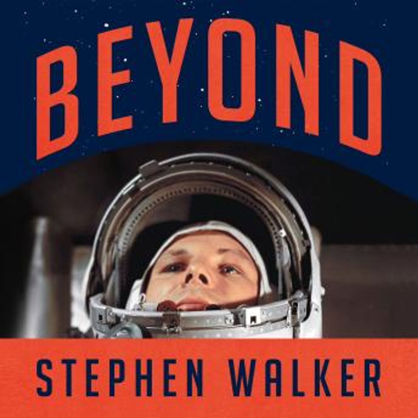 Access Essential Full Audiobooks in Non-Fiction, Computers & Technology