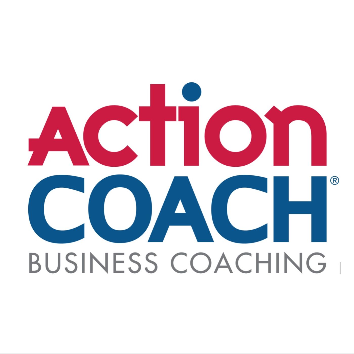 Mi historia personal y mi giro a ActionCOACH