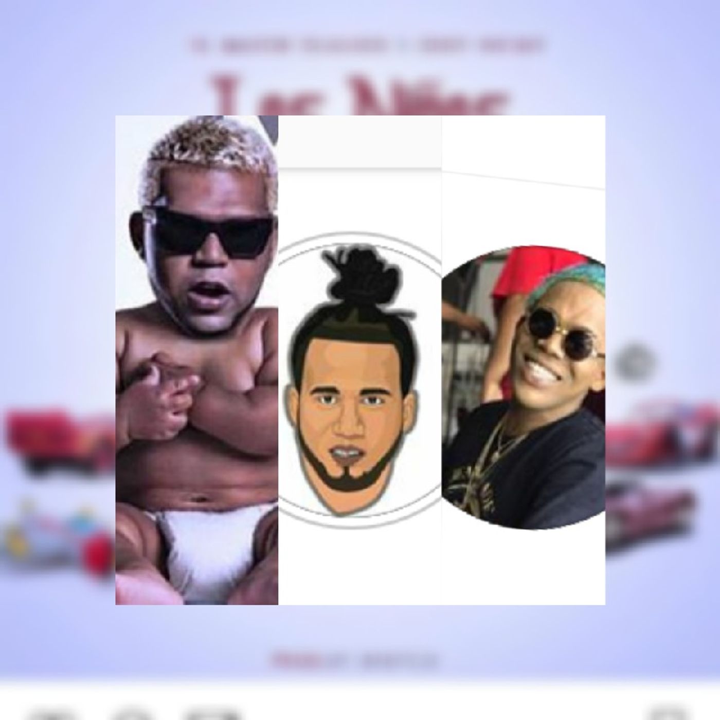 MUSICALAKIA RADIO
