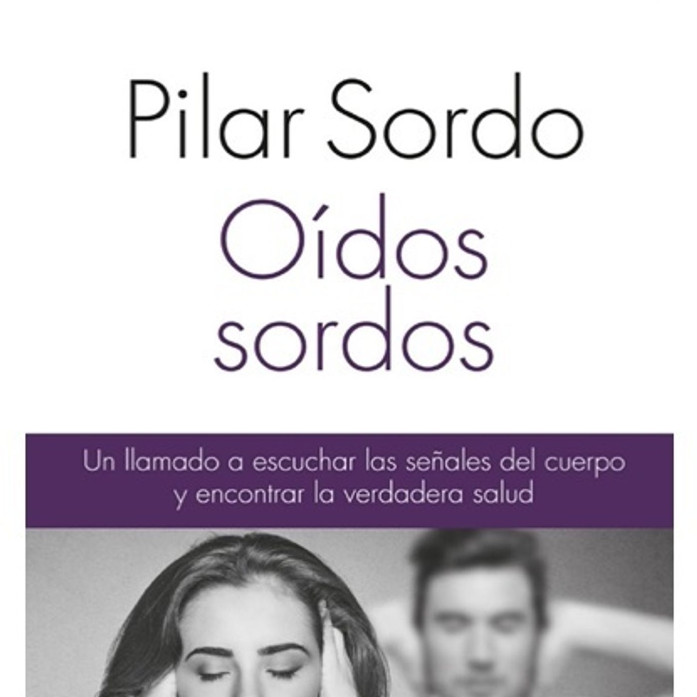 DEL LIBRO AL MICROFONO