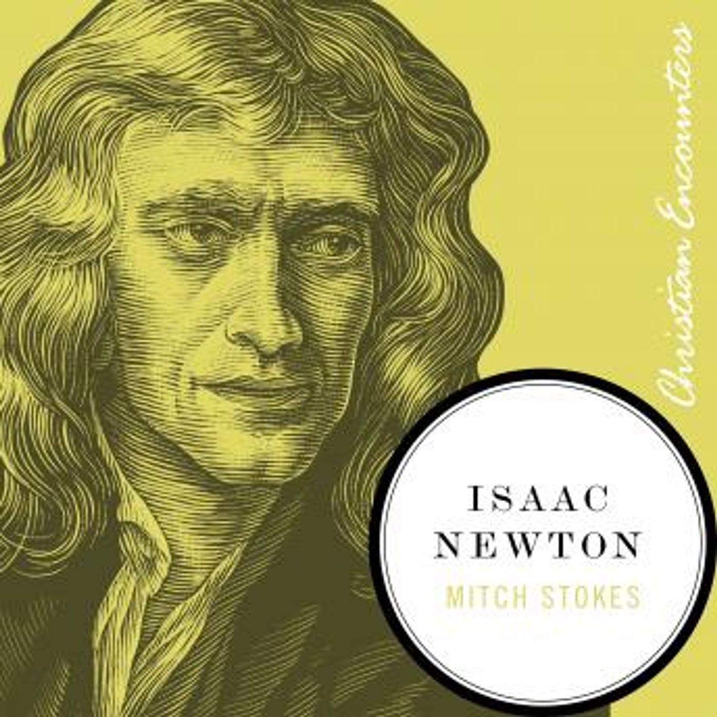Get New Free Audiobooks in Biography & Memoir, History & Culture