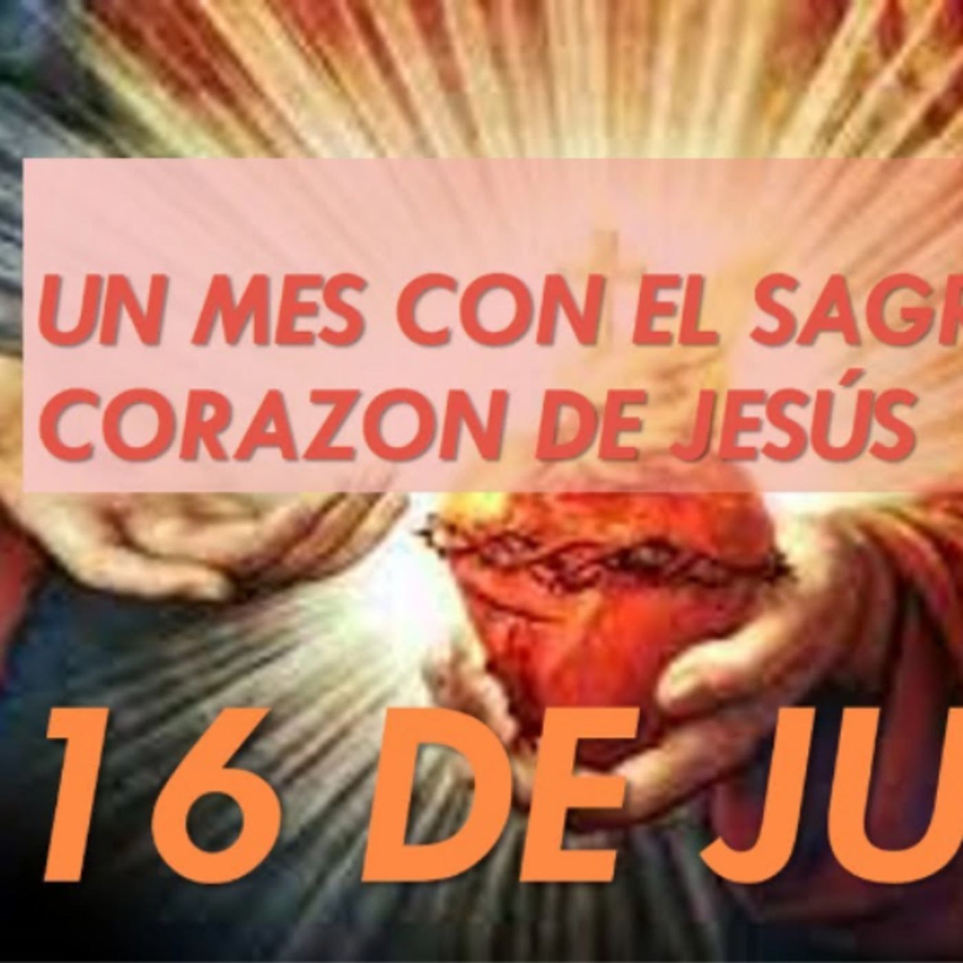 Portada de Catolicos en Camino