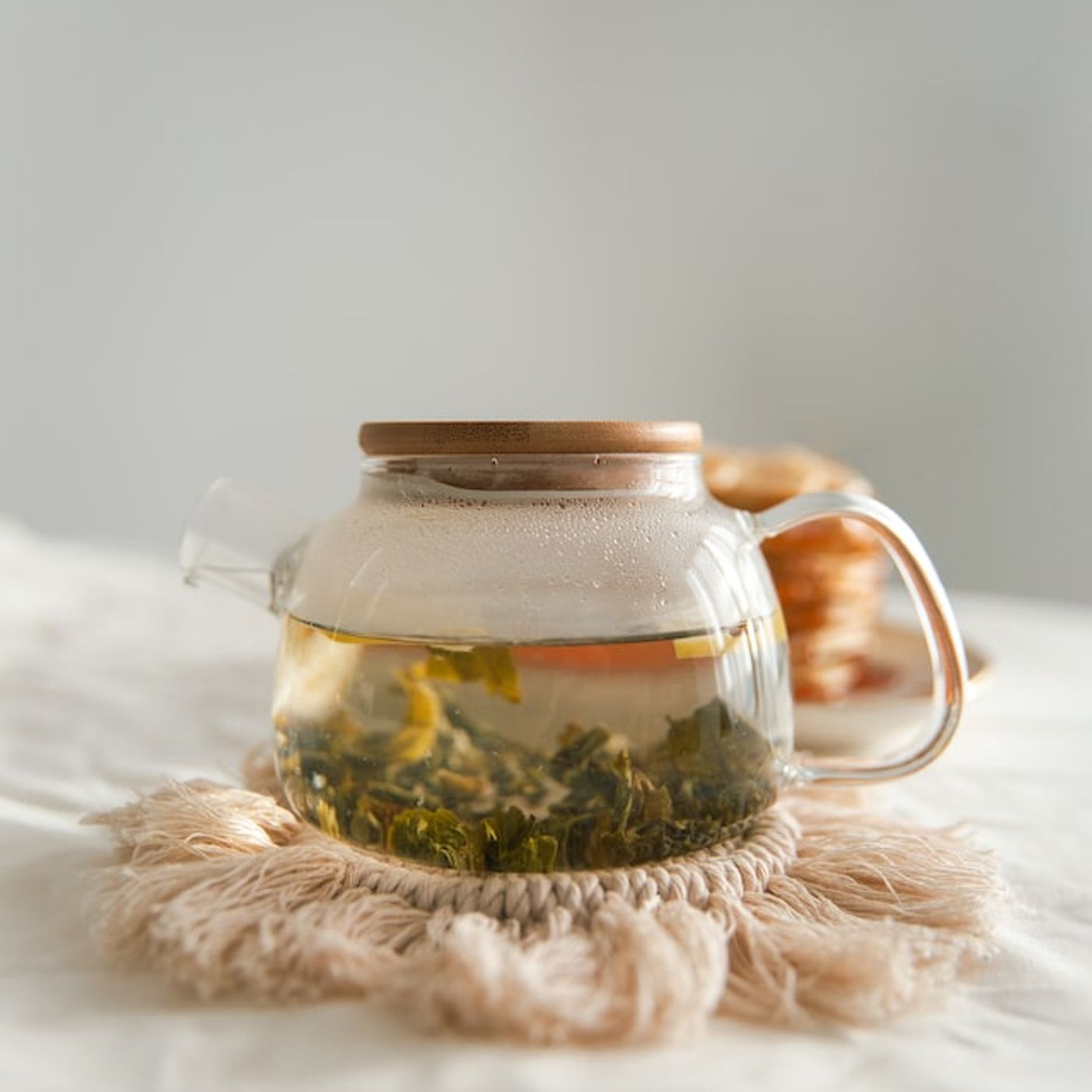 L\'alimentazione by Elisabetta