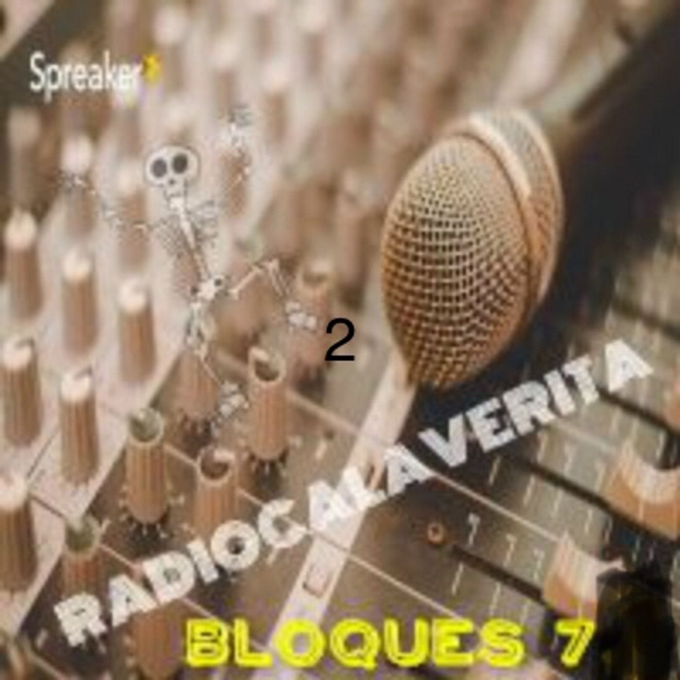 Bloques 9.8 episode artwork
