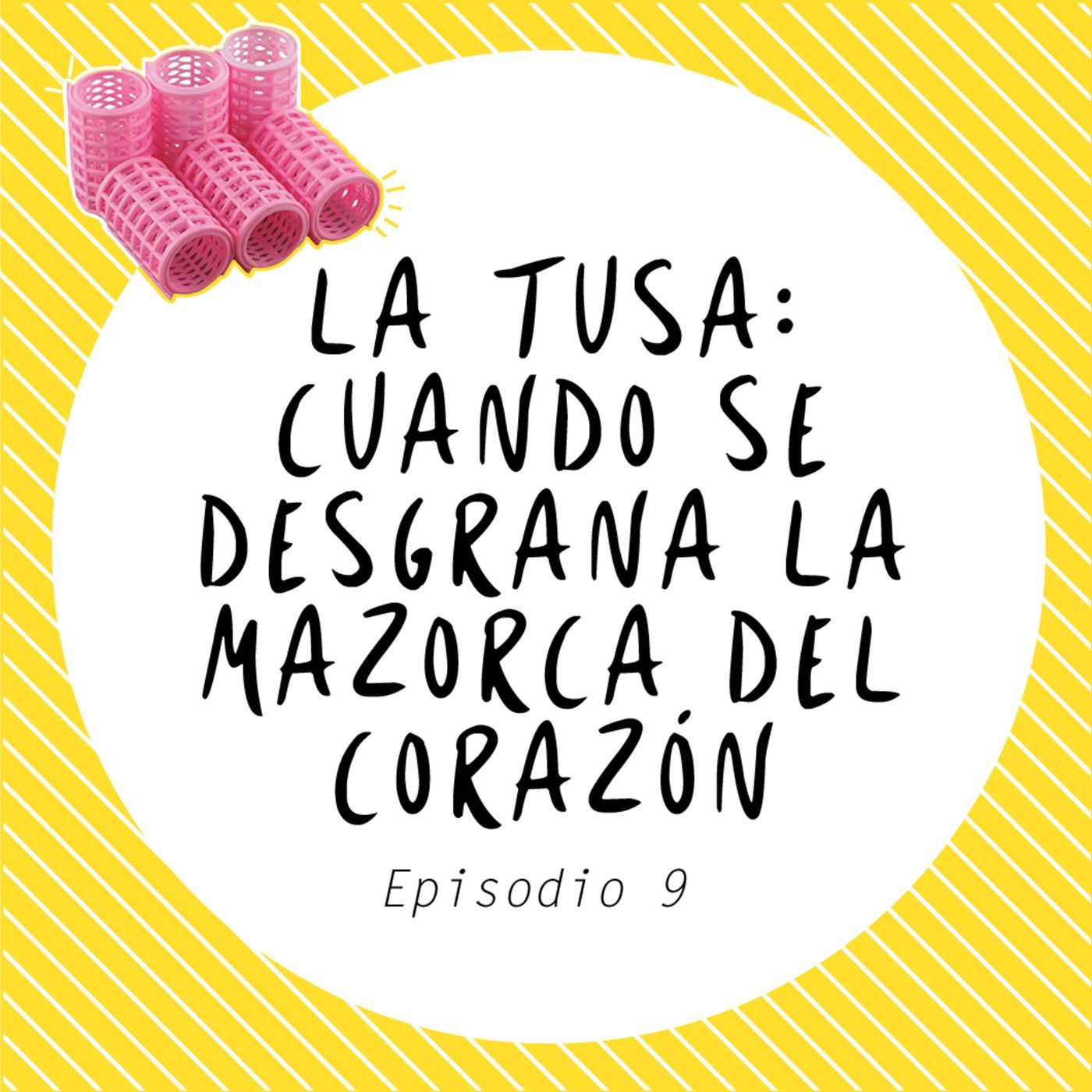 Echemos Rulo