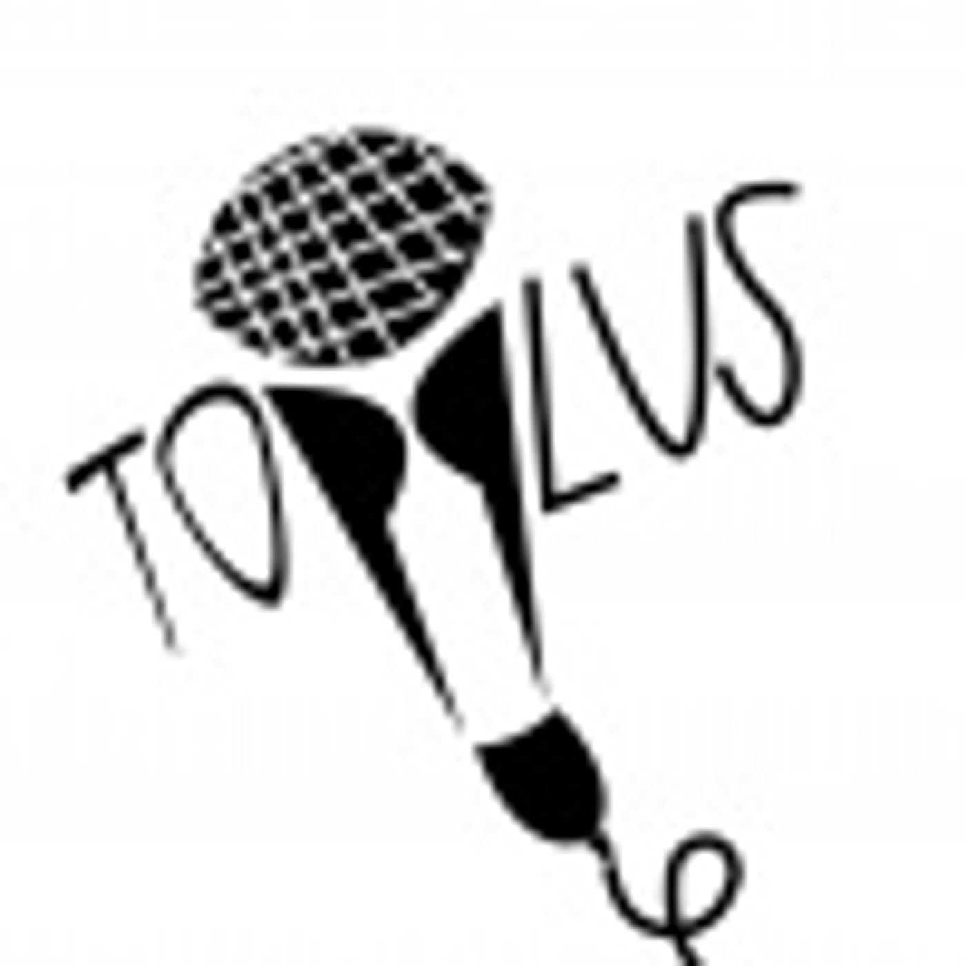 Radio Topplus