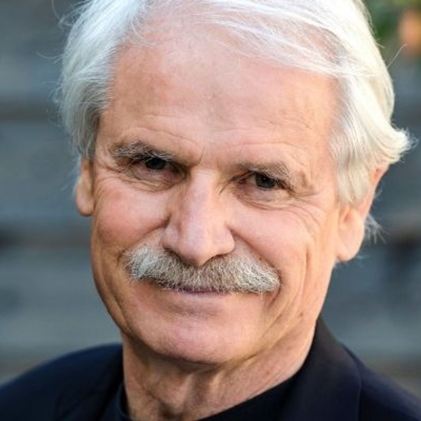 Yann Arthus-Bertrand nous présente son film « Legacy » episode artwork
